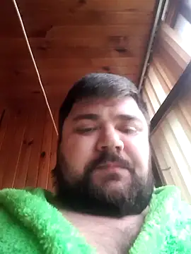 Snapshot of Bols777 chatting on November 4, 2:05 pm Bols777 online show from November 4, 2:05 pm