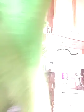 Snapshot of Bols777 chatting on November 5, 9:42 am Bols777 online show from November 5, 9:42 am