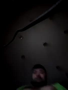 Snapshot of Bols777 chatting on November 6, 2:07 pm Bols777 online show from November 6, 2:07 pm