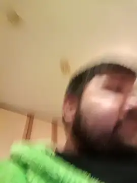 Snapshot of Bols777 chatting on November 10, 2:38 pm Bols777 online show from November 10, 2:38 pm