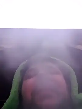 Snapshot of Bols777 chatting on November 11, 2:28 pm Bols777 online show from November 11, 2:28 pm