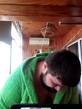 Snapshot of Bols777 chatting on November 12, 9:32 am Bols777 online show from November 12, 9:32 am