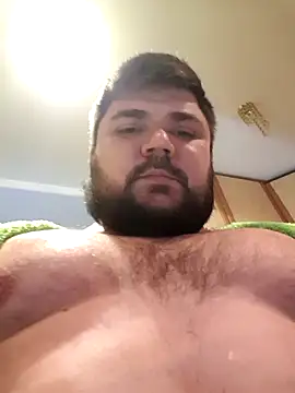 Snapshot of Bols777 chatting on November 13, 3:55 pm Bols777 online show from November 13, 3:55 pm