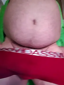 Snapshot of Bols777 chatting on November 14, 2:05 pm Bols777 online show from November 14, 2:05 pm