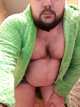 Snapshot of Bols777 chatting on November 15, 2:13 pm Bols777 online show from November 15, 2:13 pm