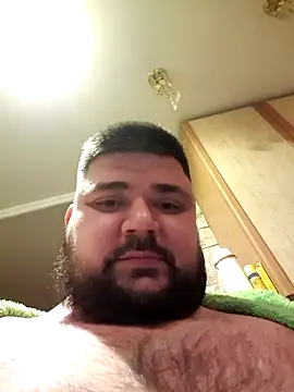 Snapshot of Bols777 chatting on November 16, 2:22 pm Bols777 online show from November 16, 2:22 pm