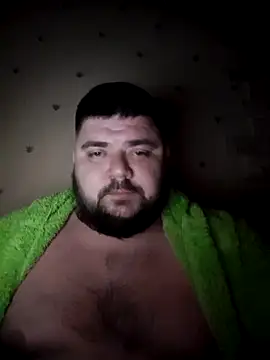 Snapshot of Bols777 chatting on November 18, 2:43 pm Bols777 online show from November 18, 2:43 pm