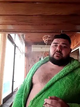 Snapshot of Bols777 chatting on November 19, 2:17 pm Bols777 online show from November 19, 2:17 pm