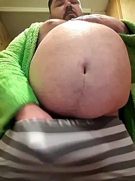 Snapshot of Bols777 chatting on November 21, 3:00 pm Bols777 online show from November 21, 3:00 pm