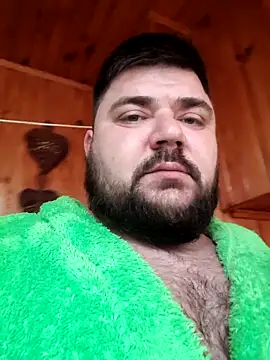 Snapshot of Bols777 chatting on November 22, 9:52 am Bols777 online show from November 22, 9:52 am