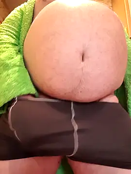 Snapshot of Bols777 chatting on November 23, 9:31 am Bols777 online show from November 23, 9:31 am