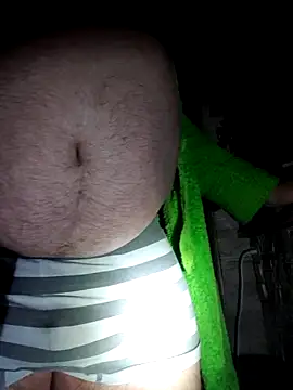 Snapshot of Bols777 chatting on November 29, 2:42 pm Bols777 online show from November 29, 2:42 pm