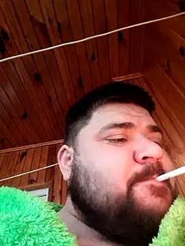 Snapshot of Bols777 chatting on November 30, 8:07 am Bols777 online show from November 30, 8:07 am