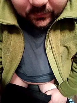 Snapshot of Bols777 chatting on February 2, 2:49 pm Bols777 online show from February 2, 2:49 pm