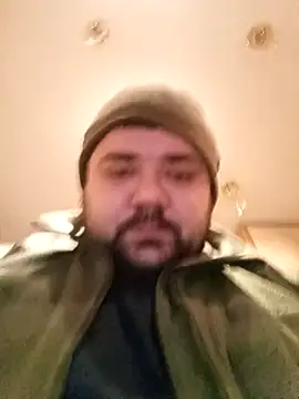 Snapshot of Bols777 chatting on February 3, 3:28 pm Bols777 online show from February 3, 3:28 pm