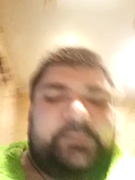 Snapshot of Bols777 chatting on February 11, 3:17 pm Bols777 online show from February 11, 3:17 pm