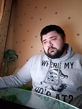 Snapshot of Bols777 chatting on February 22, 2:37 pm Bols777 online show from February 22, 2:37 pm