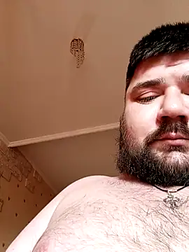 Snapshot of Bols777 chatting on March 12, 2:34 pm Bols777 online show from March 12, 2:34 pm