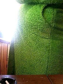 Snapshot of Bols777 chatting on March 15, 9:15 am Bols777 online show from March 15, 9:15 am