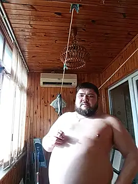Bols777 online show from July 19, 2:54 pm