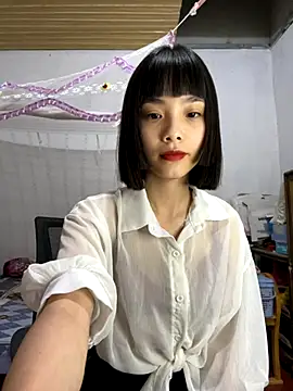 andymi1 online show from October 8, 12:14 pm