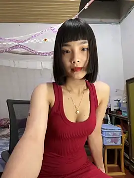 andymi1 online show from October 9, 12:25 pm