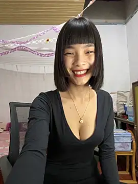 andymi1 online show from October 20, 12:16 pm