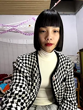 andymi1 online show from November 5, 1:49 am