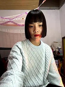 andymi1 online show from November 24, 3:39 am