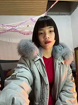 andymi1 online show from December 16, 2:27 am