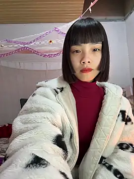 andymi1 online show from February 19, 8:43 am