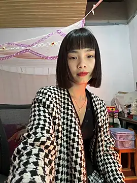 andymi1 online show from March 17, 4:39 am