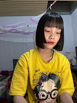 andymi1 online show from March 31, 1:29 am