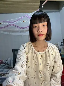 andymi1 online show from April 12, 2:16 am