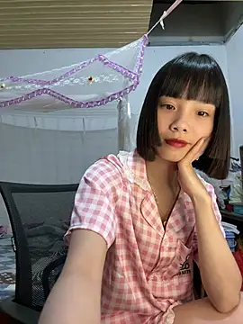 andymi1 online show from April 13, 1:05 pm