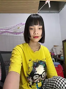 Snapshot of andymi1 chatting on June 28, 9:26 am andymi1 online show from June 28, 9:26 am