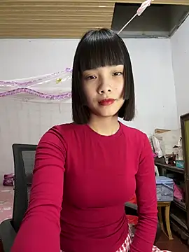Snapshot of andymi1 chatting on July 10, 12:19 pm andymi1 online show from July 10, 12:19 pm