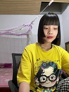 Snapshot of andymi1 chatting on July 16, 3:01 am andymi1 online show from July 16, 3:01 am