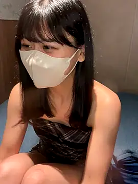 0p-saki-p0 online show from September 9, 2:55 am