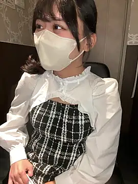 0p-saki-p0 online show from September 16, 5:08 am