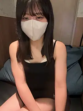 0p-saki-p0 online show from September 25, 5:11 am