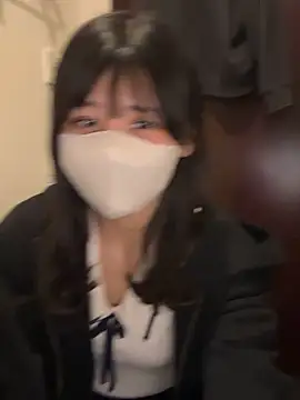 0p-saki-p0 online show from October 24, 2:52 am