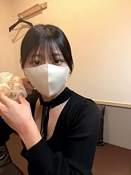 0p-saki-p0 online show from November 20, 2:34 am