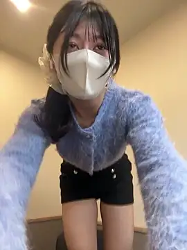 0p-saki-p0 online show from November 23, 9:20 am