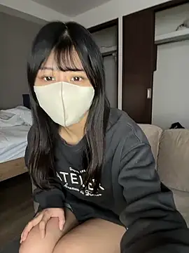 0p-saki-p0 online show from December 22, 3:14 am