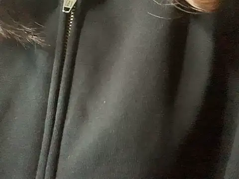 0p-saki-p0 online show from February 28, 7:42 am