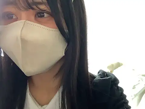 0p-saki-p0 online show from March 16, 3:12 am