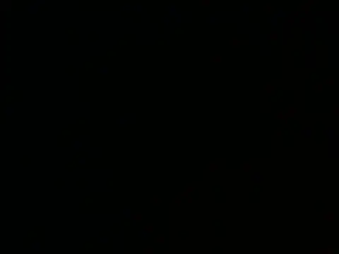 0p-saki-p0 online show from April 17, 1:08 am