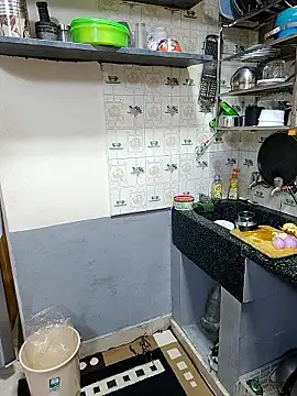 Queen Nightt online show from January 8, 3:20 am