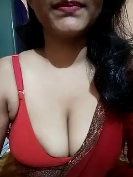 RITU 28 online show from October 25, 6:43 am